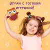 7d10cf7a705658ed397af2b699f61199_x