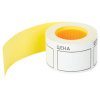 80ba6cffa544aac1e70eb5b166ab54f8_x