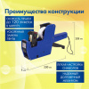7d02a1627c671dbb0beeee604650062a_x