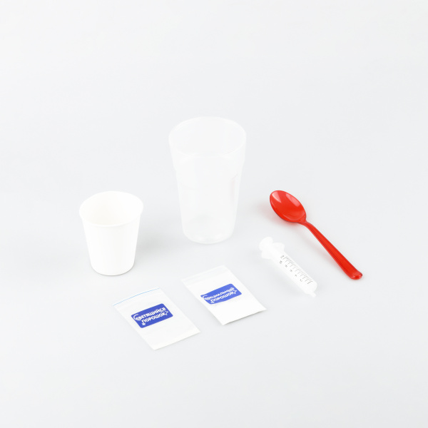 Набор для опытов 4в1 ТРИ СОВЫ "Школа магии", светящиеся полимерные червяки, коллоидный сад, разноцветное пламя, серебряное зеркало, СИЗ, картонная коробка 361054 - МСК «Форвард»