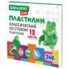312db2078ff4c486260668b8cb684d05_x