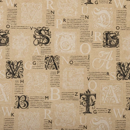 Бумага упаковочная крафтовая НАБОР 3 шт., "Kraft Casual", 70х100 см, 3 дизайна, ЗОЛОТАЯ СКАЗКА, 592063 - МСК «Форвард»