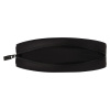 Пенал, 210*90*50 Först "Classic Black", корпусный, полиэстер Sch_PC67629 388299 - МСК «Форвард»