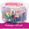 488ed01651f6a28b4de648981a597b65_x