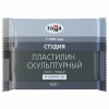 Изображение загружено обработкой
