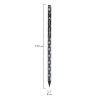 f119b4edc2cd473eb7163a6beb8601d1_x