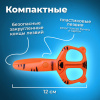37bd89a0bc80c85cda250943e2ec3ace_x