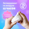 756dd1bc37b87f8ccd546ab4bea49b40_x