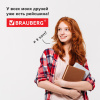 ec10db5b5855cce543cbc2e3f7787ae4_x