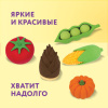 6a81d71ce4e81ea2456677ac5547c325_x