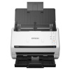 Сканер потоковый EPSON WorkForce DS-530II А4, 35 стр./мин, 1200x1200, ДАПД, B11B261401 354774 ПОД ЗАКАЗ 8ДНЕЙ - МСК «Форвард»