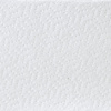 8dc1da44e30db2fe8e0a05ae384ed441_x