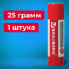 91af62983ddcf7b05c319eea734ea927_x