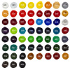 ec2978cdca427db4bb599fdf2588c4be_x