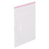 f97875d1e722430a6481e3822f95d94a_x