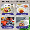 fe0a6fc21e01f6d2717c1f23007a02f1_x