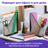 6ff72f15b1f34362052984fd974e9c8b_x