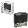 400201e35132d36de1ef3f84d3f18604_x