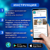 a3cec746689369e44f7222f436feda07_x