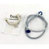 Стиральная машина BEKO RSPE78612S, 1200 об/мин, 7 кг, фронтальная загрузка, 15 программ, пар, серебристая, 7322710002 457167 - МСК «Форвард»