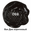 c32209b164a57749beb79648d7a363fc_x