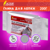 c43dc0889409cff6fd70c8dadcdafcde_x