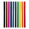 24ee33201d34ab3f3c9f458ad67d5e5d_x