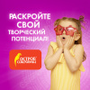 b21bf602a72ae18e8a201a773b102bbe_x