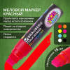 72e09969317a38a6d831a1e3deef3c9d_x