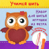 66d9c8ca05669505c1b6467493ced8cc_x