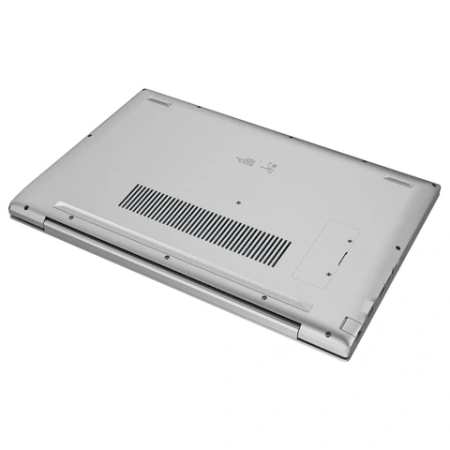 Ноутбук DIGMA Pro Breve 15.6", Ryzen 7 7730U, 16 Гб, SSD 512 Гб, Windows 11 Pro, серебристый, DN15R7-ADXW05 355114 под заказ 8 дней - МСК «Форвард»