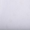 9e5e2bb246eb4bea0e8d5cb19d3e715b_x