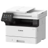МФУ лазерное CANON i-SENSYS MF461dw "3 в 1", А4, 36 стр./мин., 80000 стр./мес., ДУПЛЕКС, ДАПД, Wi-Fi, сетевая карта, 5951C020 354964 ПОД ЗАКАЗ 8ДНЕЙ - МСК «Форвард»