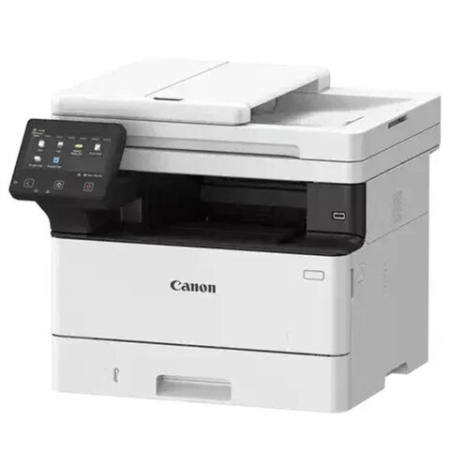 МФУ лазерное CANON i-SENSYS MF461dw "3 в 1", А4, 36 стр./мин., 80000 стр./мес., ДУПЛЕКС, ДАПД, Wi-Fi, сетевая карта, 5951C020 354964 ПОД ЗАКАЗ 8ДНЕЙ - МСК «Форвард»