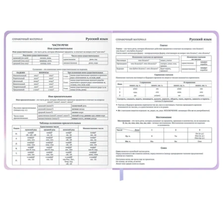 Дневник 1-11 класс 48 л., обложка кожзам (твердая с поролон), 3D-элемент, BRAUBERG, "Суровый кот", 107221 - МСК «Форвард»