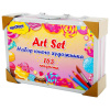 afea3e677f219a006e7c7d0b1085c0e3_x