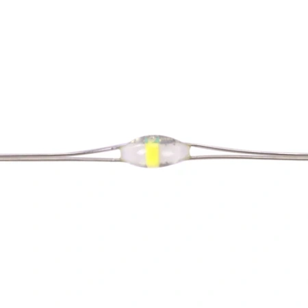 Электрогирлянда-конский хвост комнатная, 2 м, 200 LED, тёплый белый, 220 V, ЗОЛОТАЯ СКАЗКА, 591365 - МСК «Форвард»