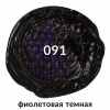 5cd793982ff9cb4d4dc21cf4eaf13f02_x