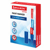 fd92775582a579971ddc477bb336616f_x
