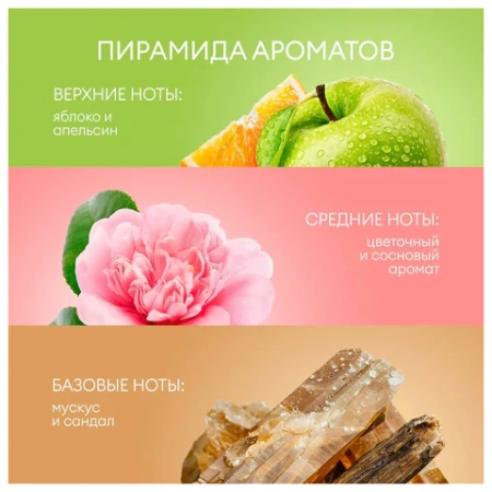 Гель для душа 5 л, GRASS SARGAN, канистра, 125250 608520 - МСК «Форвард»