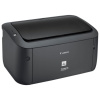 Принтер лазерный CANON i-Sensys LBP6030B, А4, 18 стр./мин., 5000 стр./мес., 8468B006 353071 ПОД ЗАКАЗ 8ДНЕЙ - МСК «Форвард»