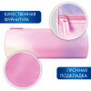 2cf66e4a856edf302ac58acd4cd2ee49_x