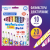 eaedc83ab970f17fc8dc775e561ba9dc_x