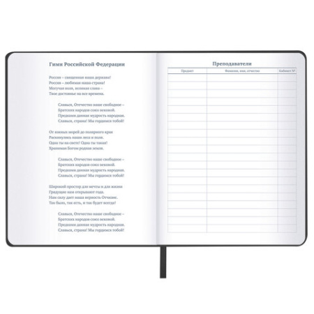 Дневник 1-11 класс 48л, кожзам (твердая), шелкография, BRAUBERG, "ЛЕВ ПОП-АРТ", 105991 ПРОДАЖИ ПРЕКРАЩЕНЫ - МСК «Форвард»