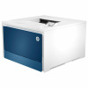 Принтер лазерный ЦВЕТНОЙ HP Color LaserJet Pro 4203dn А4, 33 стр./мин, 50000 стр./мес, ДУПЛЕКС, сетевая карта, 4RA89A 355031 - МСК «Форвард»