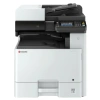 МФУ лазерное ЦВЕТНОЕ KYOCERA ECOSYS M8124cidn "3 в 1", А3, 24 стр./мин., 100 000 стр./мес., ДУПЛЕКС, АПД, сетевая карта, 1102P43NL0 354691 ПОД ЗАКАЗ 8ДНЕЙ - МСК «Форвард»