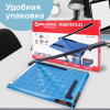 acb7e550800585744c03b7057de7b5fa_x