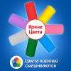 824792d131ab87e506a3b9d200e6e55c_x