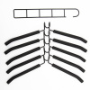 3f1250ac252ecc60f6593f664e2e8500_x