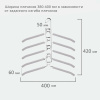 2fcdb294bc5a9af5a8f6c4c191dac41f_x